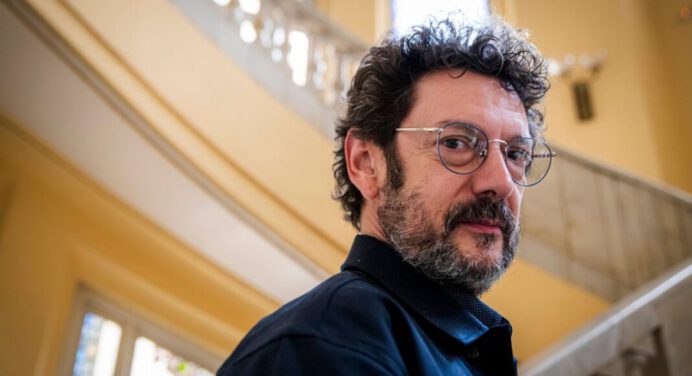 Murió a los 62 años el actor español Manolo Solo