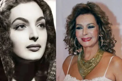 Elsa Aguirre