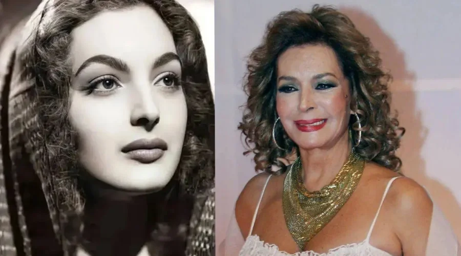 Elsa Aguirre