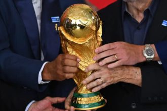 Mundial