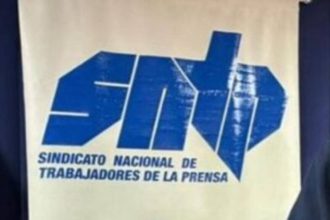 SNTP