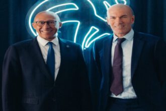Zidane