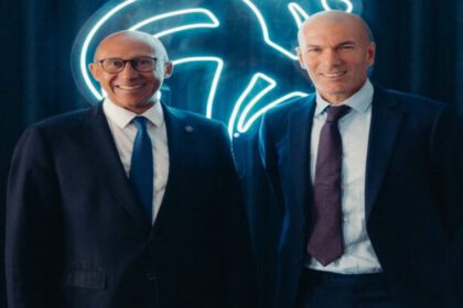 Zidane