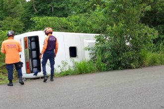 accidente jusepin la toscana