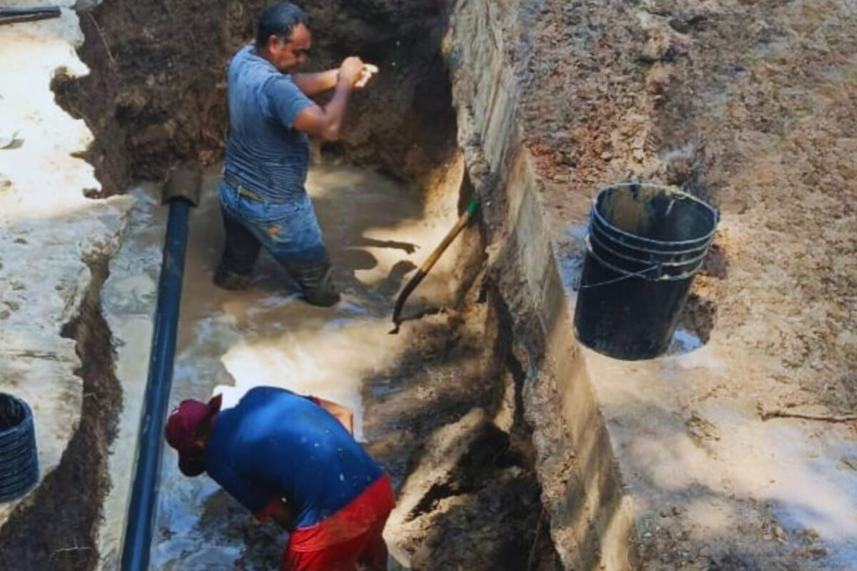 agua2 5