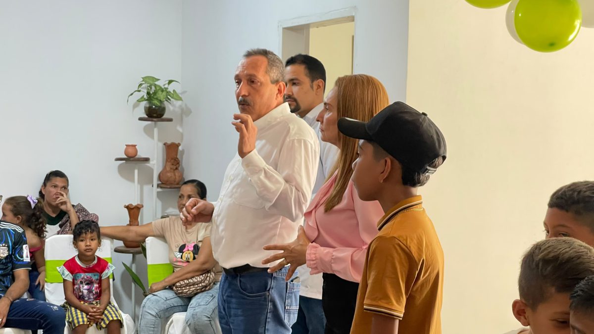 alcalde jesus velasquez2