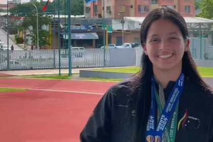 Alejandra Phillips