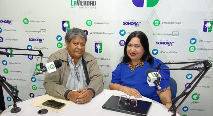 28 personalidades recibirán el 25 de julio el Reconocimiento ciudadano