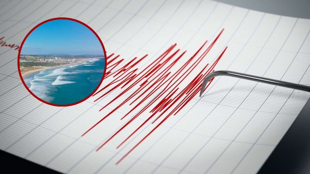 Alerta de tsunami en las costas del sur de México y Guatemala tras fuerte terremoto 2 alerta de tsunami