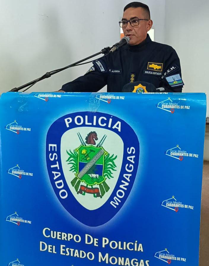 almerida3