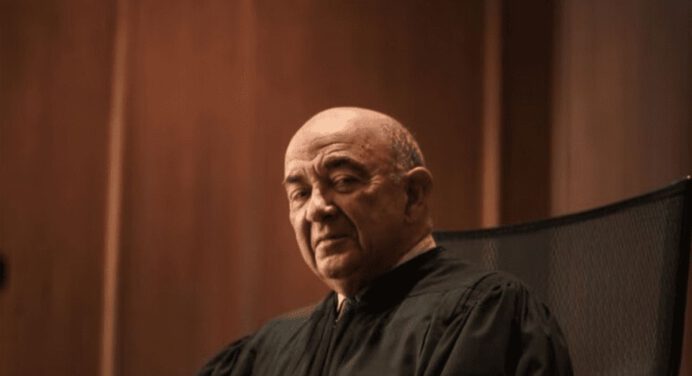 Fijan juicio a Nicolás Maduro para el 1° de junio de 2027