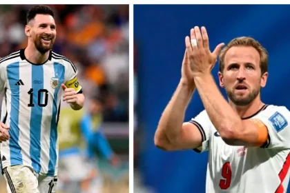 argentina inglaterra