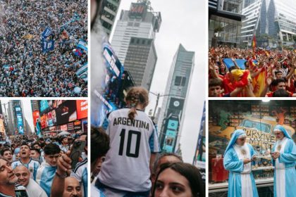 argentina españa