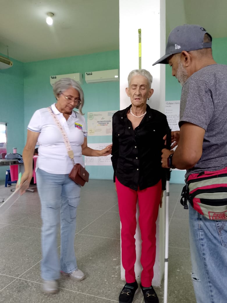 asistencia3