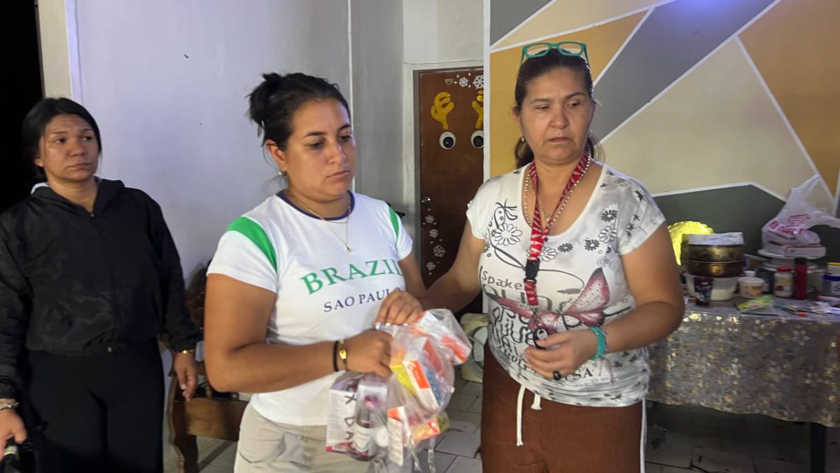 asistencia4
