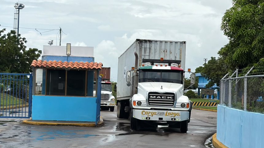 ayuda