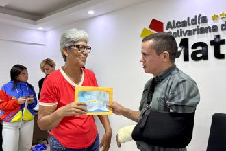 ayuda