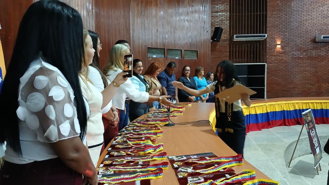 bachiller3