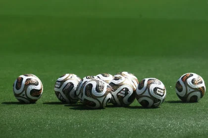 balón