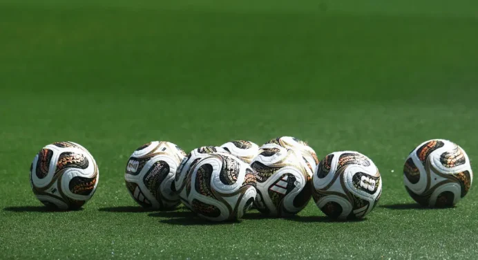 Francia contra Inglaterra: ¿Quién se lleva el tercer puesto?