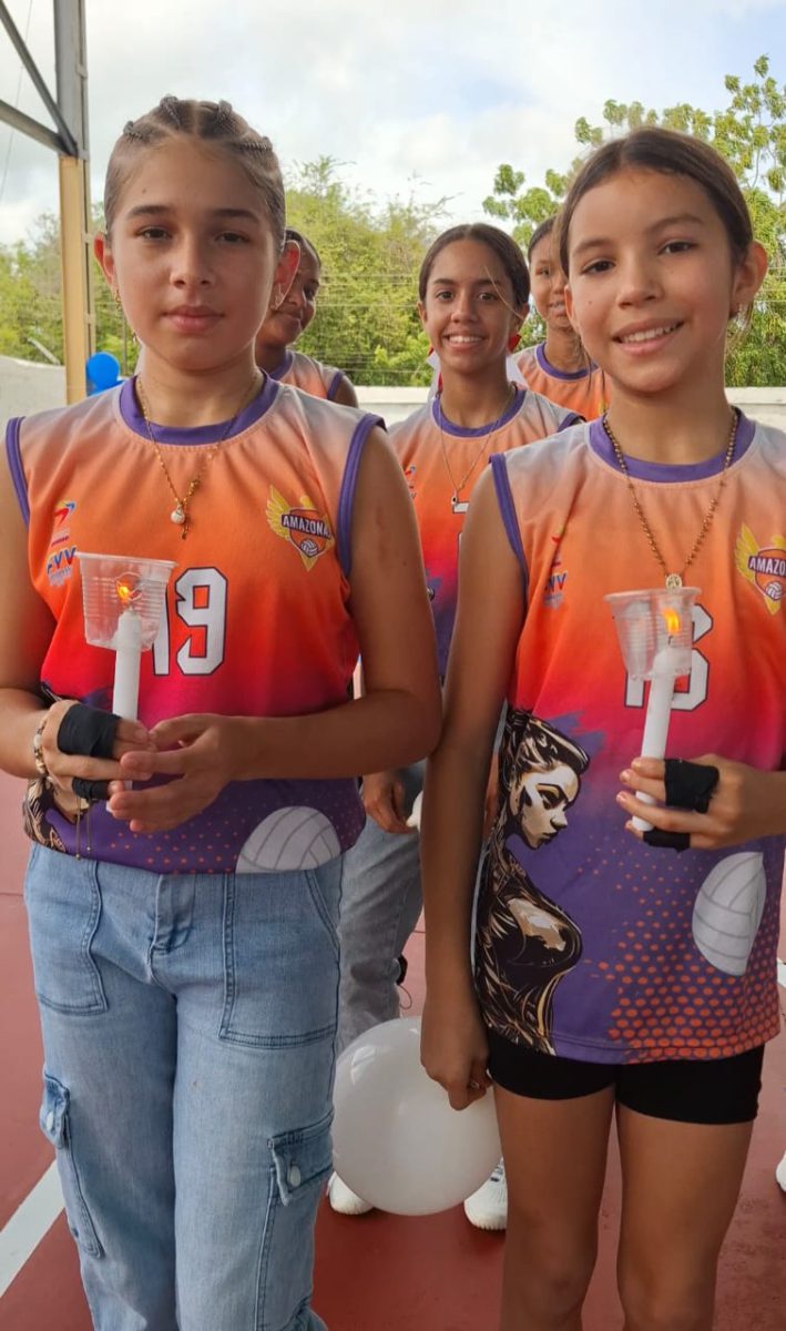 cancha