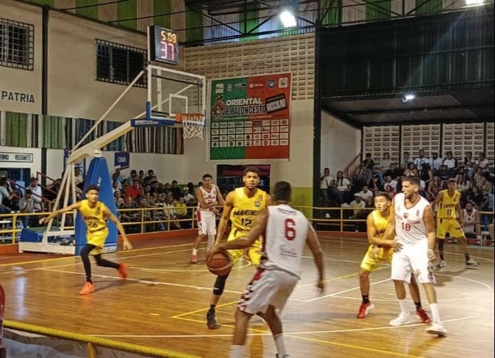 baloncesto2