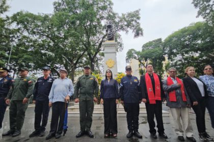 Bolívar