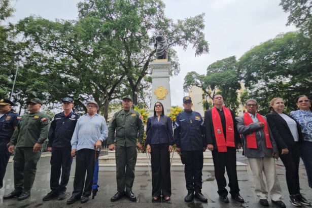 Bolívar