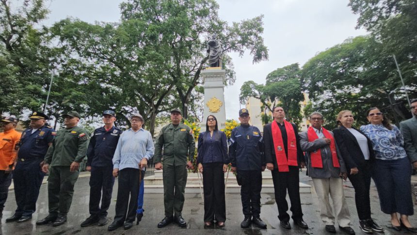 Bolívar