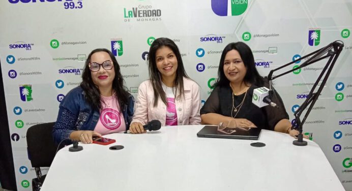 Cake Picnic reunirá a los mejores reposteros de Monagas el 30 de agosto