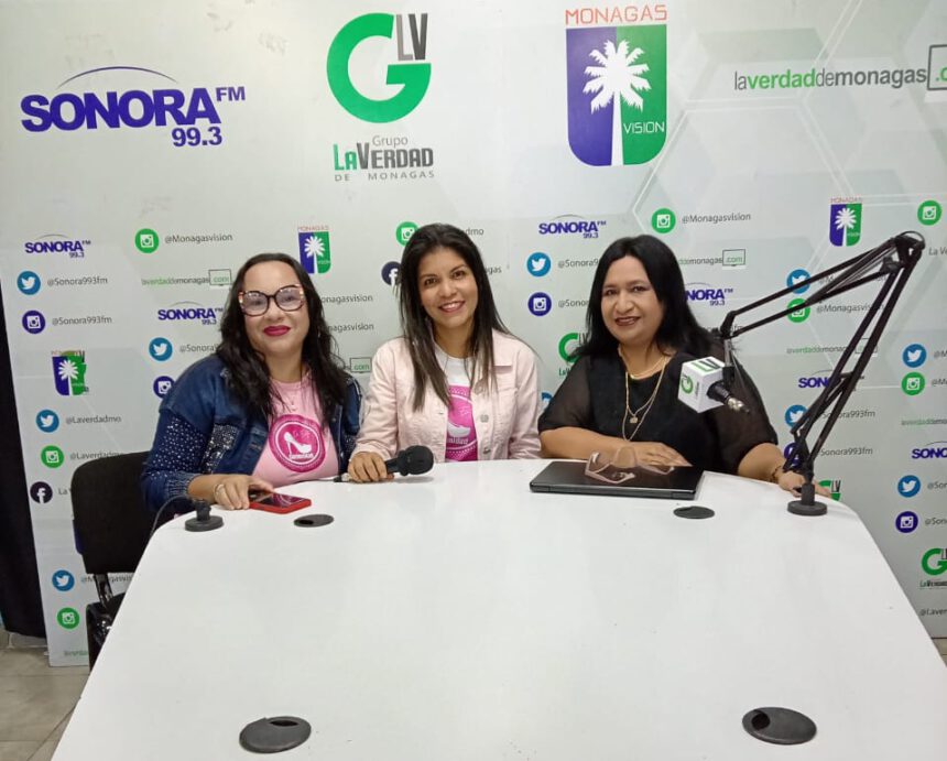 Cake Picnic reunirá a los mejores reposteros de Monagas el 30 de agosto 1 Cake Picnic