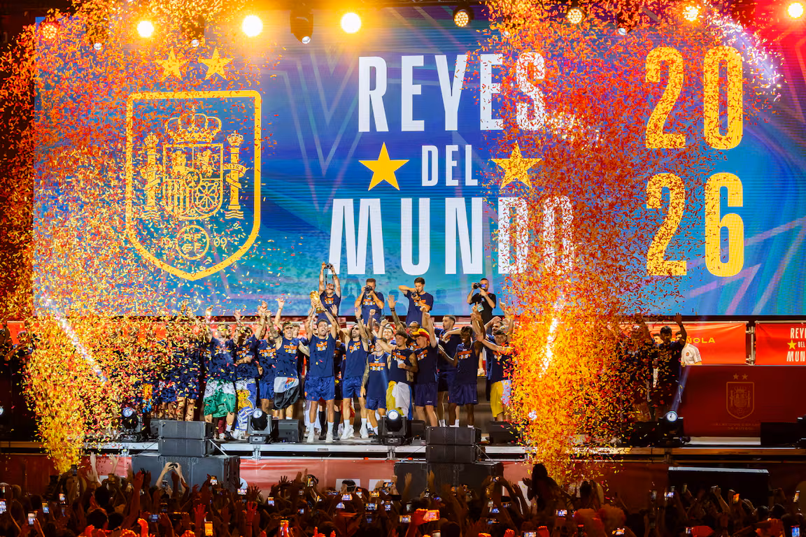 campeones2