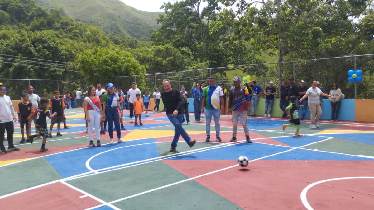 cancha3