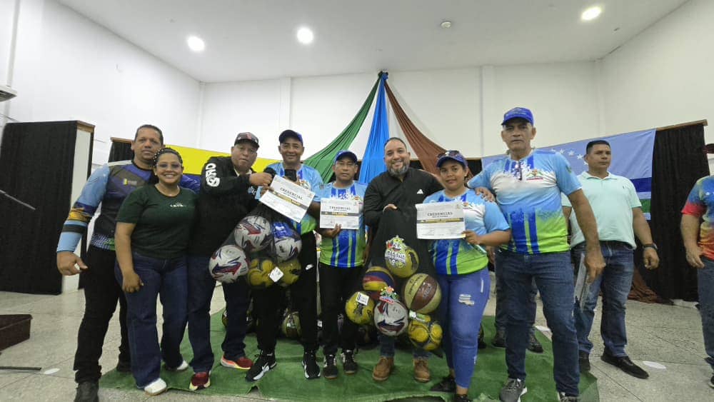 cedeno2 2