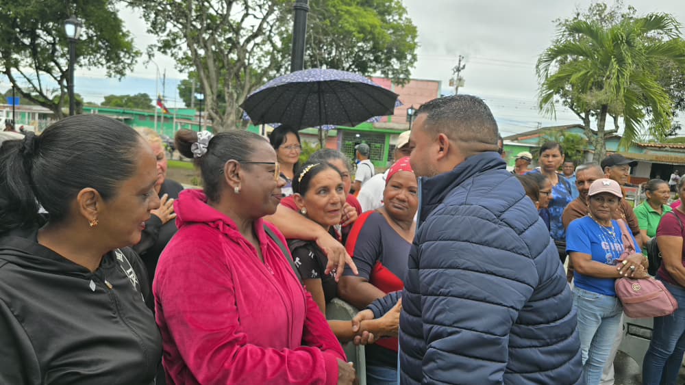 cedeno3 1