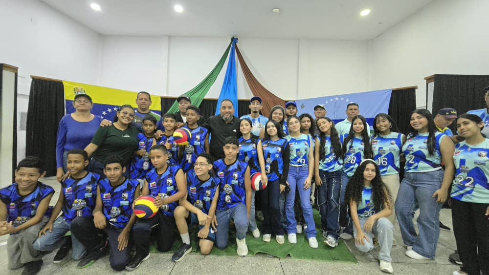 cedeno3 2
