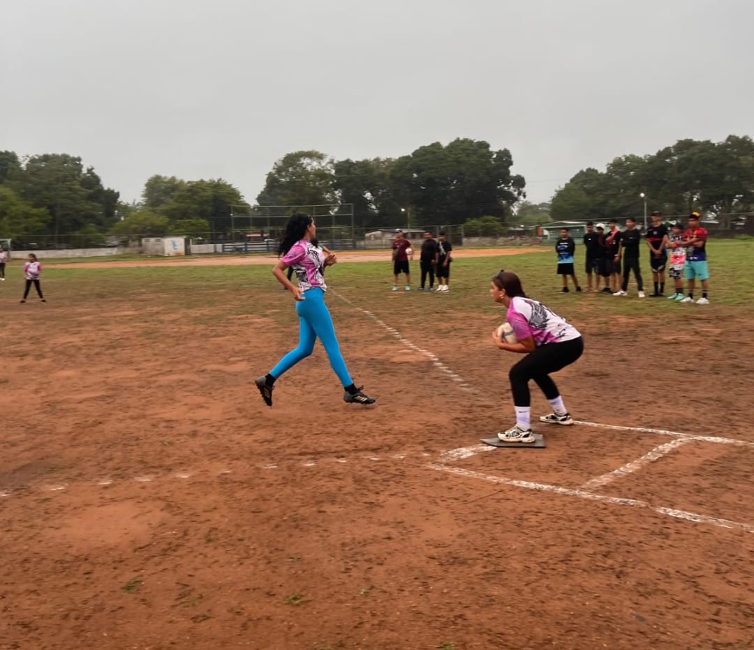 Cedeño es una referencia deportiva nacional 3 cedeno3