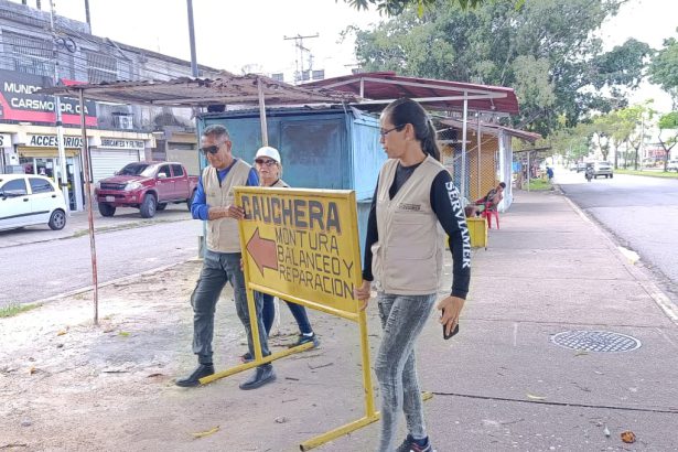 censo