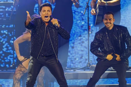 Chayanne