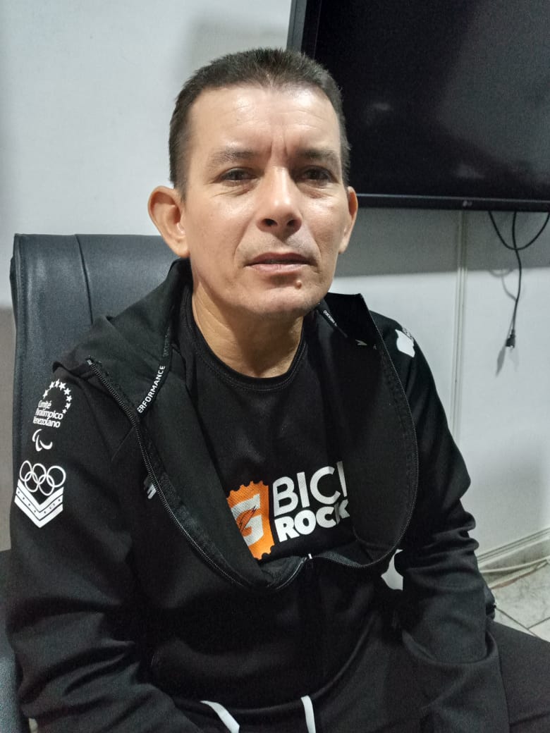 ciclismo2