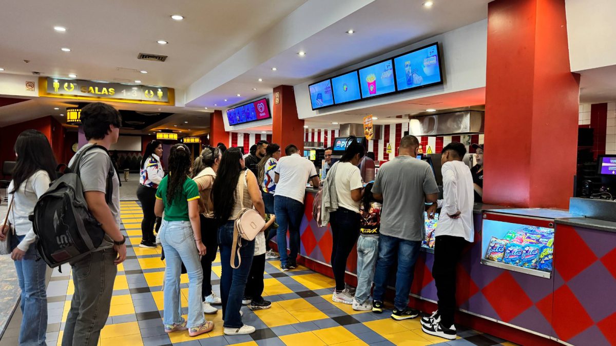 cine3