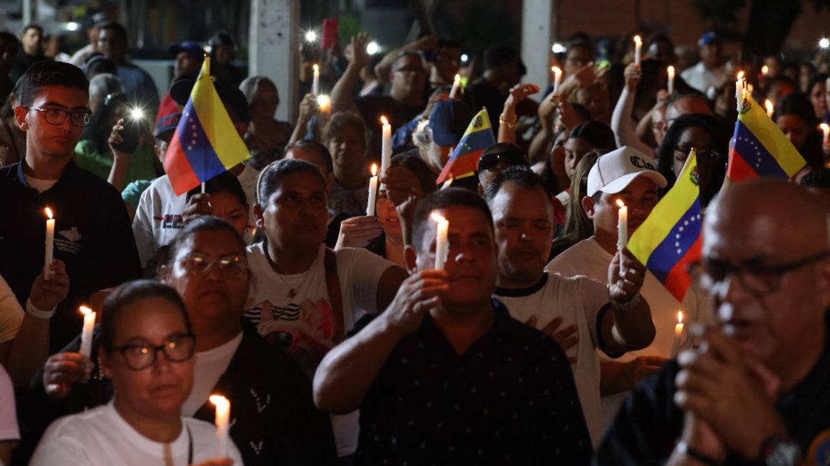 clamor3