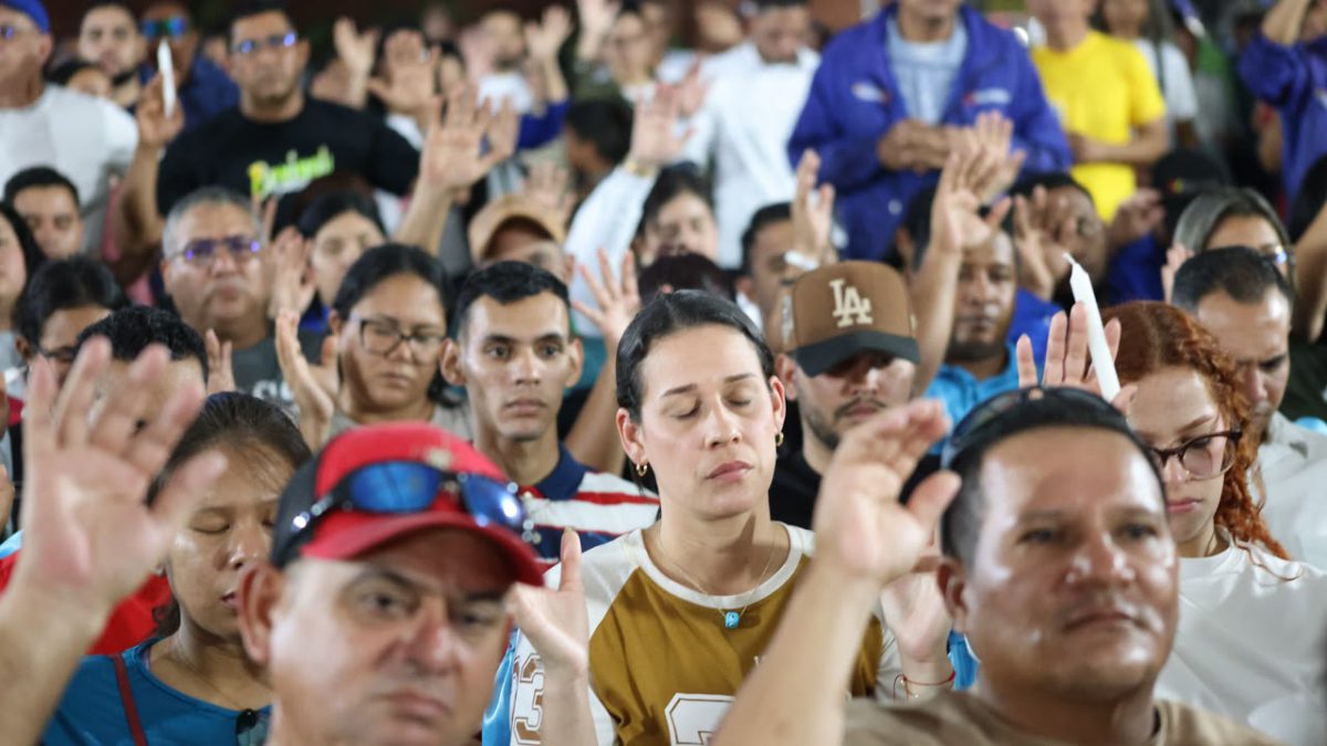 clamor6