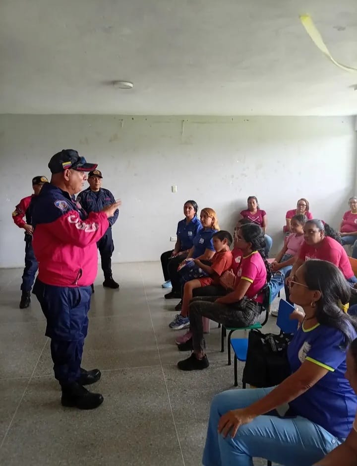 conversatorio2