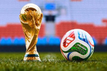 Copa