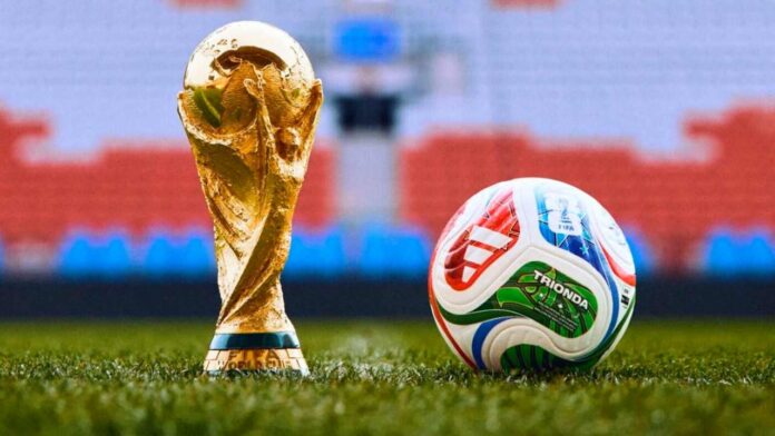 Copa