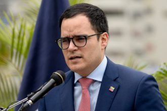 Calixto Ortega