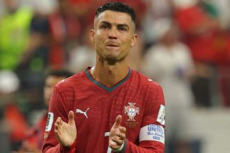 CR7