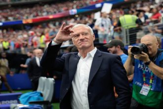 Deschamps