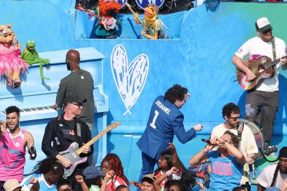 Gustavo Dudamel